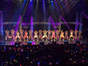 
ANGERME,


Arai Manami,


Funaki Musubu,


Furukawa Konatsu,


Kamikokuryou Moe,


Kasahara Momona,


Katsuta Rina,


Kawamura Ayano,


Mori Saki,


Murota Mizuki,


Nakanishi Kana,


Saho Akari,


Sasaki Rikako,


Satou Ayano,


Sekine Azusa,


Sengoku Minami,


Takeuchi Akari,


UpFront Girls,


Wada Ayaka,

