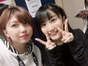 
blog,


Funaki Musubu,


Takeuchi Akari,

