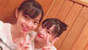 
blog,


Kamikokuryou Moe,


Kasahara Momona,

