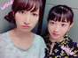 
blog,


Yamaki Risa,


Yanagawa Nanami,

