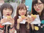 
blog,


Iikubo Haruna,


Ishida Ayumi,


Kudo Haruka,

