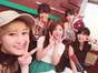 
Furukawa Konatsu,


Mori Saki,


Saho Akari,


Satou Ayano,


Sengoku Minami,

