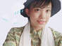 
blog,


Kishimoto Yumeno,

