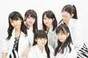 
Hamaura Ayano,


Hirose Ayaka,


Inoue Rei,


Kobushi Factory,


Nomura Minami,


Taguchi Natsumi,


Wada Sakurako,

