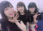 
blog,


Fukumura Mizuki,


Haga Akane,


Ishida Ayumi,

