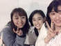 
blog,


Kawamura Ayano,


Murota Mizuki,


Sasaki Rikako,

