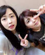 
blog,


Sudou Maasa,


Takeuchi Akari,

