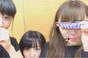 
blog,


Funaki Musubu,


Kawamura Ayano,


Murota Mizuki,

