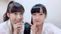 
blog,


Makino Maria,


Yokoyama Reina,

