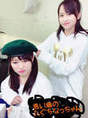 
blog,


Hirose Ayaka,


Taguchi Natsumi,

