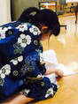 
blog,


Kawamura Ayano,

