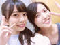 
blog,


Inoue Rei,


Yajima Maimi,


