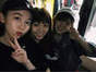 
Katsuta Rina,


Murota Mizuki,


Takeuchi Akari,

