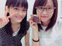 
blog,


Nomura Minami,


Taguchi Natsumi,

