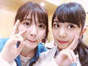 
blog,


Inoue Rei,


Suzuki Airi,

