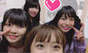 
blog,


Hamaura Ayano,


Inoue Rei,


Murota Mizuki,


Wada Sakurako,

