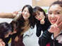 
blog,


Nakajima Saki,


Shimizu Saki,


Sudou Maasa,


Tokunaga Chinami,


Yajima Maimi,

