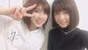 
blog,


Shimizu Saki,


Takeuchi Akari,

