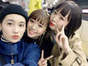 
blog,


Katsuta Rina,


Murota Mizuki,


Sasaki Rikako,

