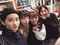 
blog,


Katsuta Rina,


Murota Mizuki,


Sasaki Rikako,

