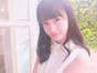 
blog,


Yokoyama Reina,

