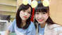 
blog,


Inoue Rei,


Taguchi Natsumi,

