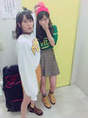 
blog,


Inoue Rei,


Taguchi Natsumi,

