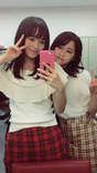 
blog,


Nomura Minami,


Taguchi Natsumi,

