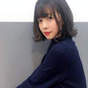 
blog,


Shimizu Saki,

