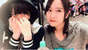 
blog,


Inoue Rei,


Taguchi Natsumi,

