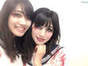 
blog,


Saho Akari,


Sengoku Minami,

