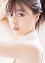 
Kusumi Koharu,

