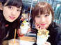 
blog,


Iikubo Haruna,


Ishida Ayumi,

