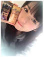 
blog,


Michishige Sayumi,

