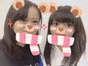 
blog,


Hagiwara Mai,


Taguchi Natsumi,

