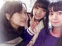 
blog,


Hamaura Ayano,


Inoue Rei,


Taguchi Natsumi,

