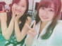 
blog,


Hirose Ayaka,


Taguchi Natsumi,

