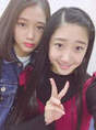 
Akiyama Mao,


blog,


Tanimoto Ami,

