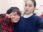 
blog,


Sasaki Rikako,


Takeuchi Akari,

