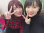 
blog,


Funaki Musubu,


Takeuchi Akari,

