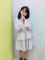 
blog,


Taguchi Natsumi,

