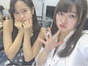 
blog,


Hirose Ayaka,


Taguchi Natsumi,

