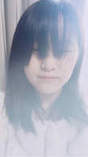 
blog,


Taguchi Natsumi,

