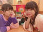 
blog,


Hamaura Ayano,


Inoue Rei,


