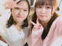 
blog,


Hirose Ayaka,


Taguchi Natsumi,

