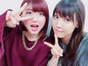 
blog,


Fukumura Mizuki,


Takeuchi Akari,

