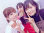 
blog,


Iikubo Haruna,


Ishida Ayumi,


Morito Chisaki,

