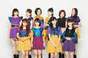 
ANGERME,


Funaki Musubu,


Kamikokuryou Moe,


Kasahara Momona,


Katsuta Rina,


Kawamura Ayano,


Murota Mizuki,


Nakanishi Kana,


Sasaki Rikako,


Takeuchi Akari,


Wada Ayaka,

