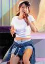 
Taguchi Natsumi,

