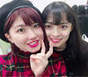 
blog,


Kamikokuryou Moe,


Takeuchi Akari,

